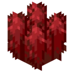 Рост адского нароста 3 стадия.png